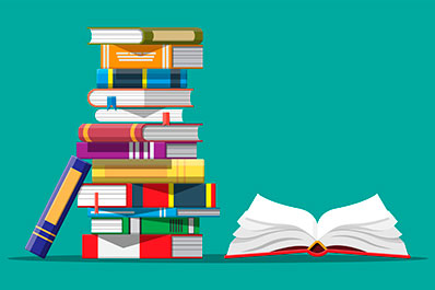 Biblioteques