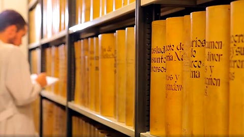 Beques del Departament de Cultura de la Generalitat de Catalunya 2018