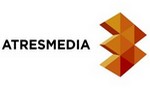 A3Media