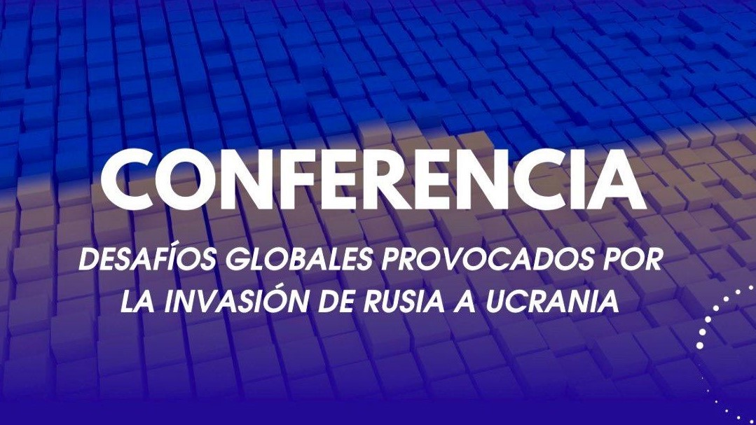 Cartell