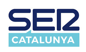 logosercatalunya