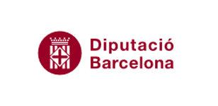 Diputació de Barcelona