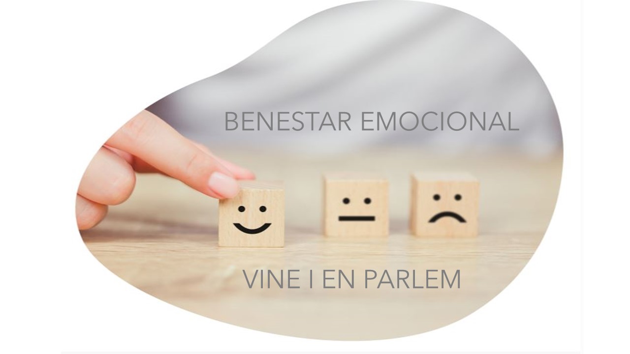 IM_Benestar emocional