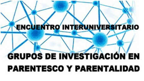 grafo_trobada_parentesc