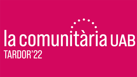 LaComunitaria2022