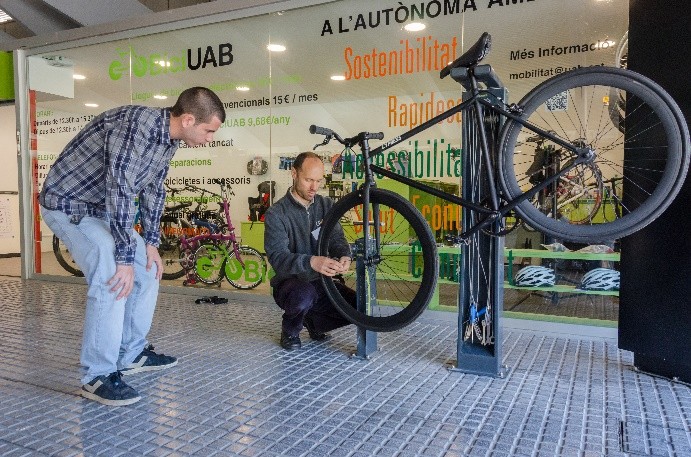 IMG_151225_Finalització Servei BiciUAB