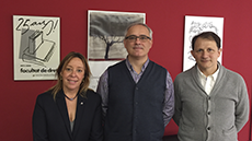 VisitaProfessorChile