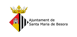Ajuntament de Santa Maria de Besora