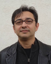 Fotografia de Joan Pagès