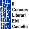 II concurs Literari Eloi Castelló