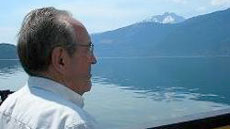 Josep Ml. Udina