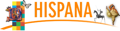 Hispana