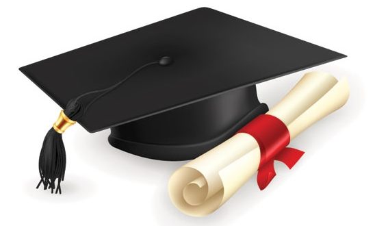 GraduacioDivuit