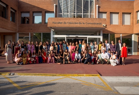 graduacio 2017 ca