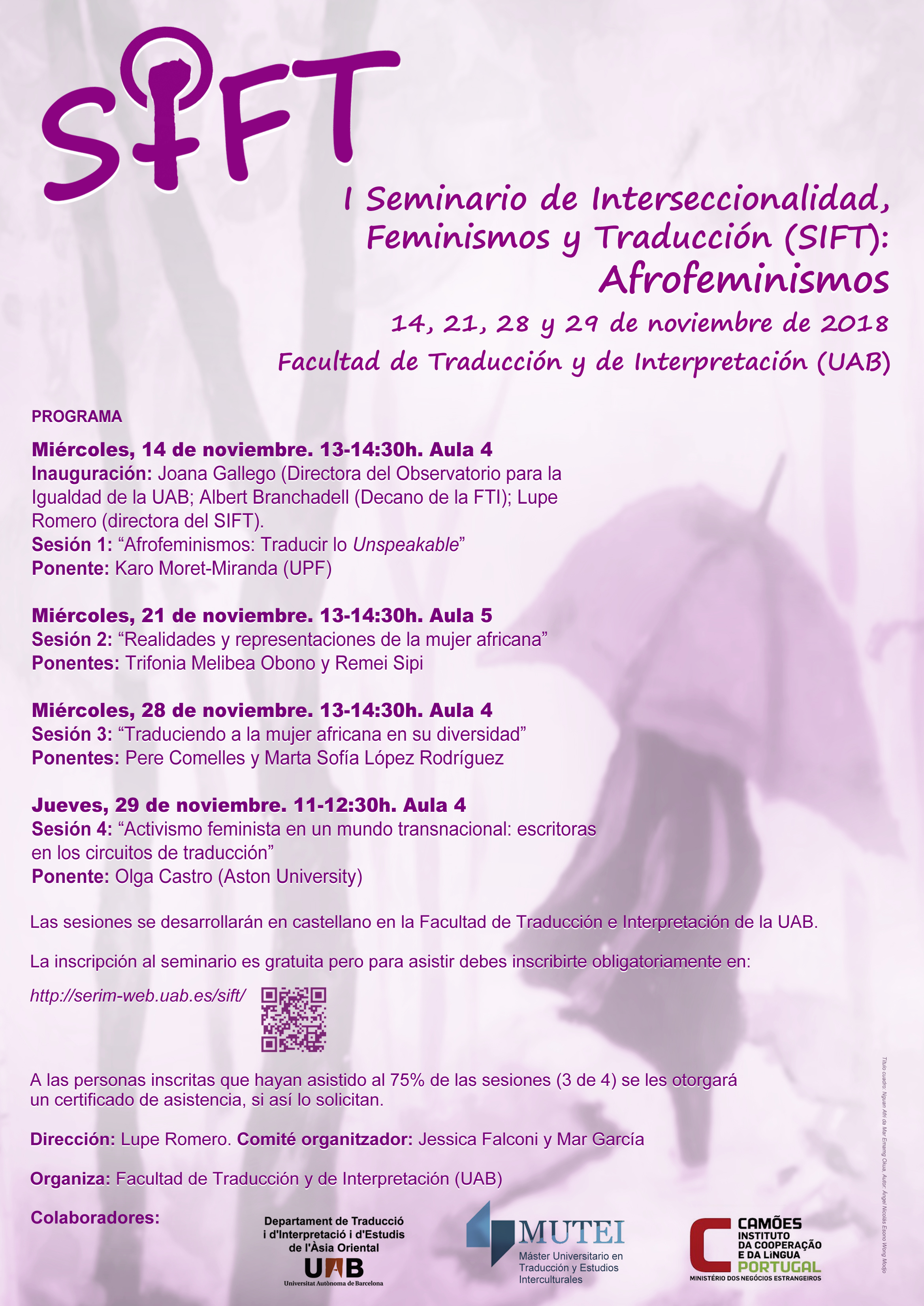 feminisme-traduccio