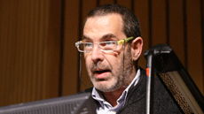 Francesc Vilanova