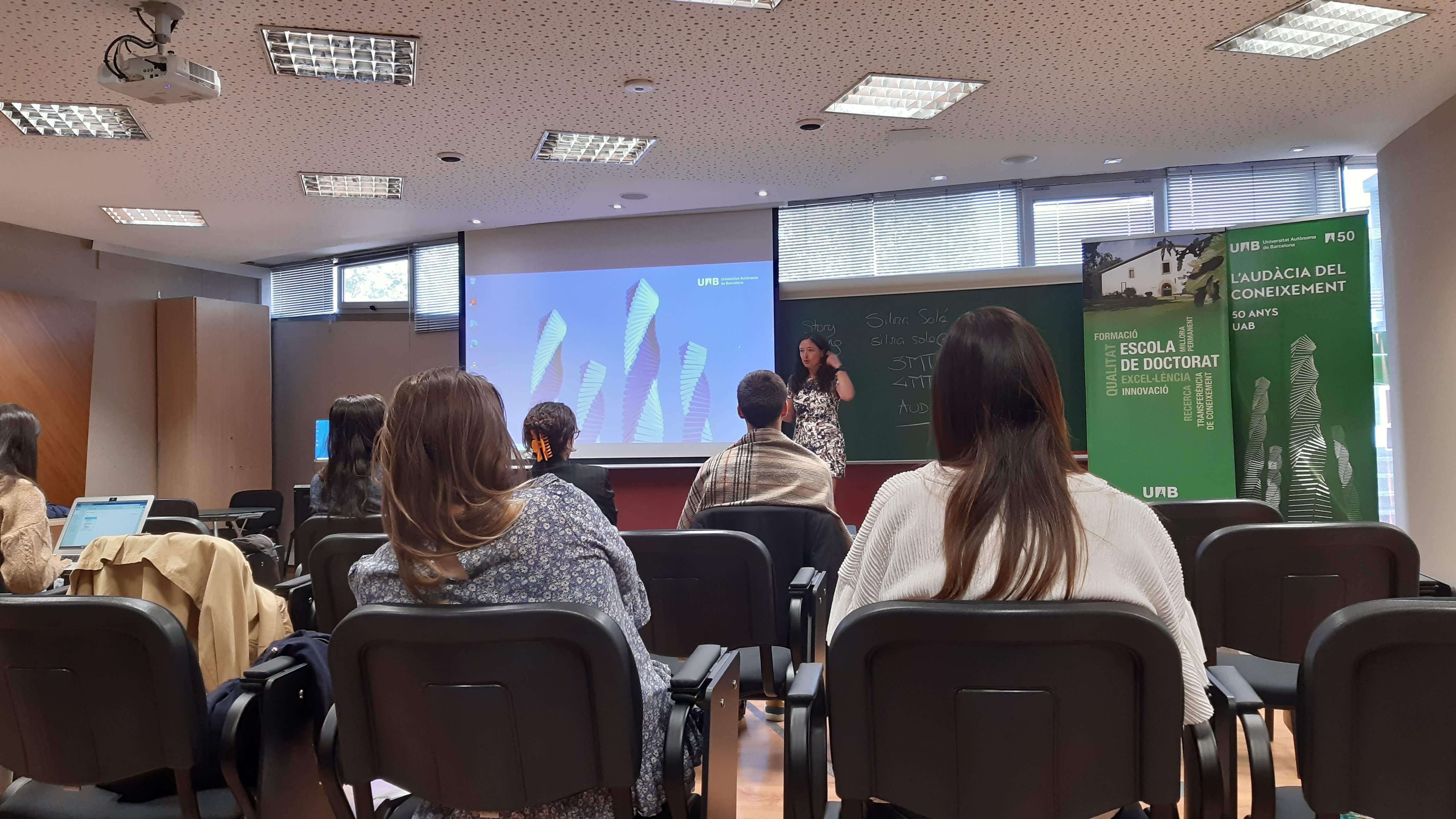 foto aula recurs 2