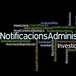 Notificacions