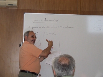 New Trends in Dynamical Systems