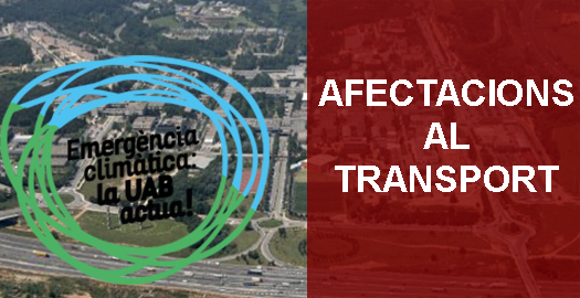 Afectacions_al_transport_FMUAB19