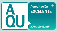 Segell Acreditacio MUAE