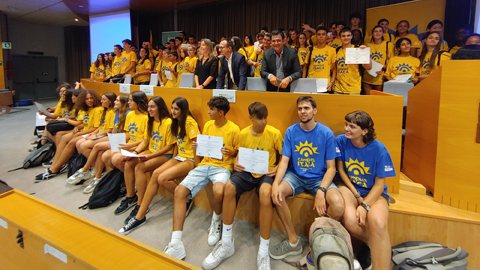 CampusItaca1erTorn2022