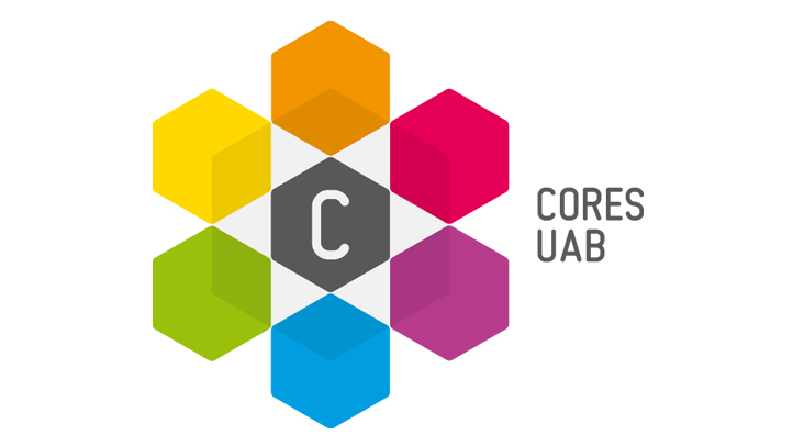 COREs UAB