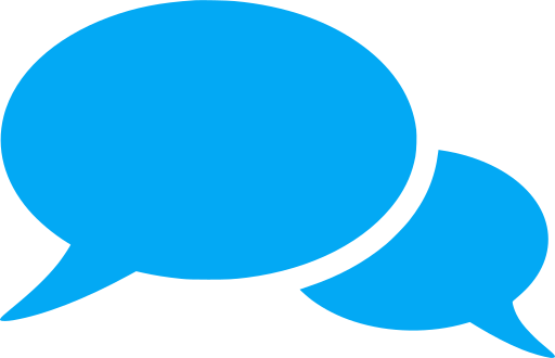GrupsInteres