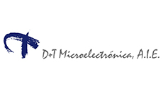 D+T Microelectronica