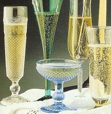 Copes de cava