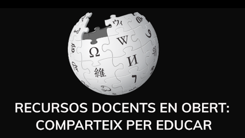 Conference on Open Educational Resources
