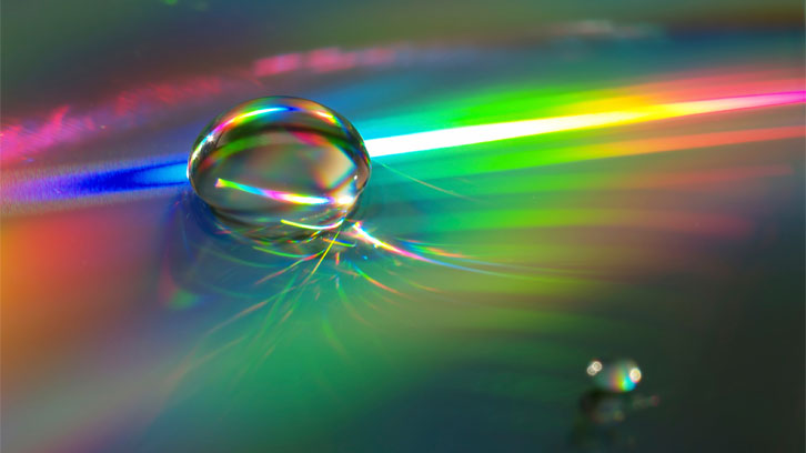 polarímetre refracció cònica nova