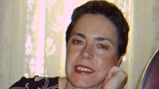 Mercè Mitjavila