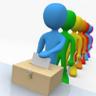 Eleccions Director Departament