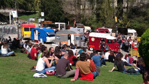 Foodtrucks2017