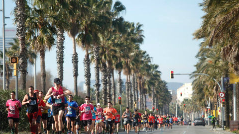 CorredorsUnirun2019