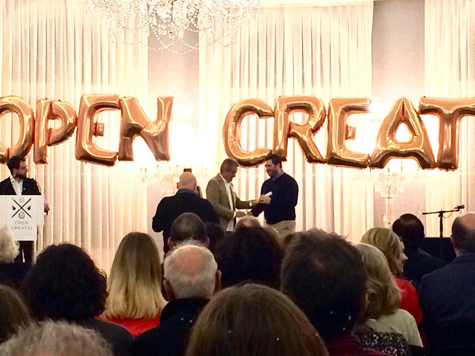 Master psicocreativitat 