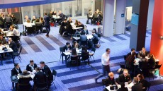 Ja es presentar candidatura per participar a la EMCup 2018