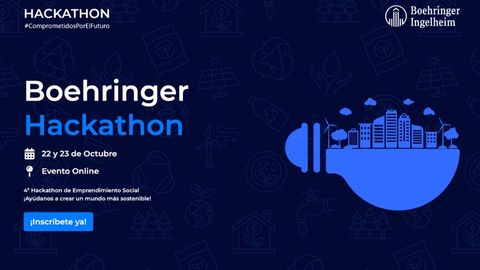 Hackathon