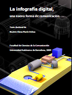 Infografia Digital