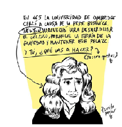 Recerques sobre el Covid-19