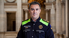 Pedro Velázquez
