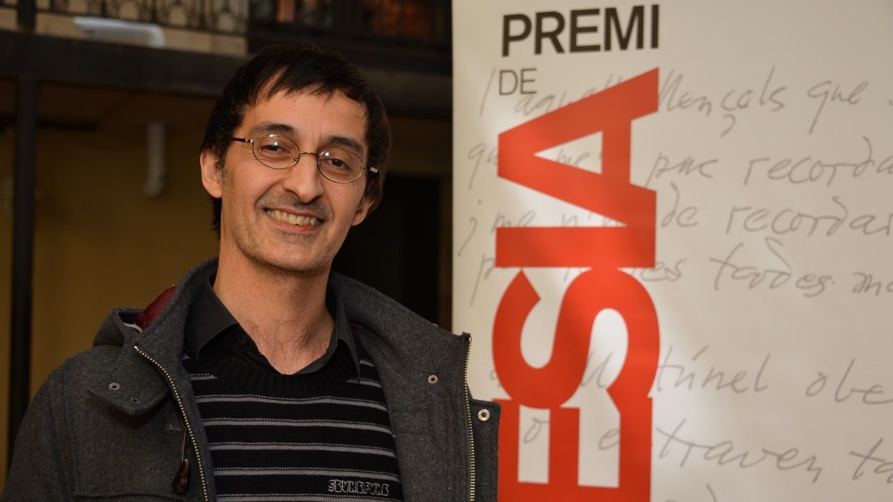 frances-j-gomez-poesia
