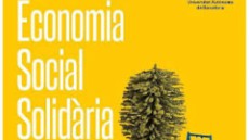 Postgrau d'Economia Social i Solidària