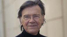 Josep Maria Flotats