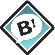 Blogs de la UAB