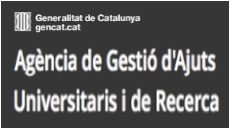 Beques