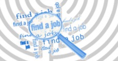 Activitat d'Orientació Professional per estudiants o titualts del Grau de Geografia