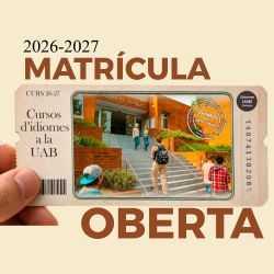 Imatge Cursos 26-27 quadrada