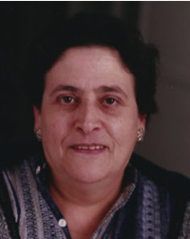AmparoLopez